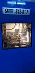 GWM S 42-6 AC Multispindle Turning Machines 